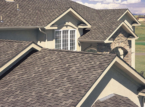 Residential Roofing Abilene Texas.jpg
