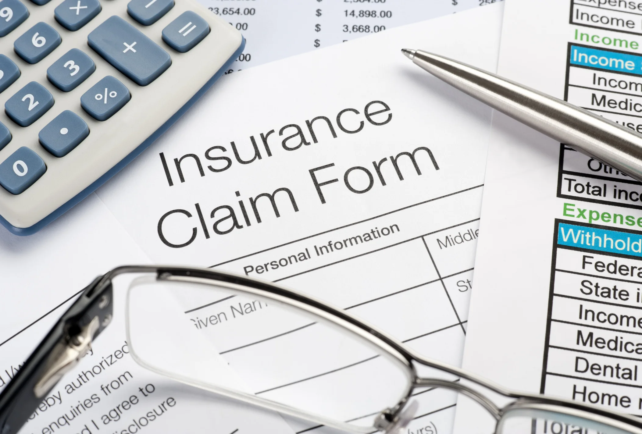 Insurance Claims.jpg
