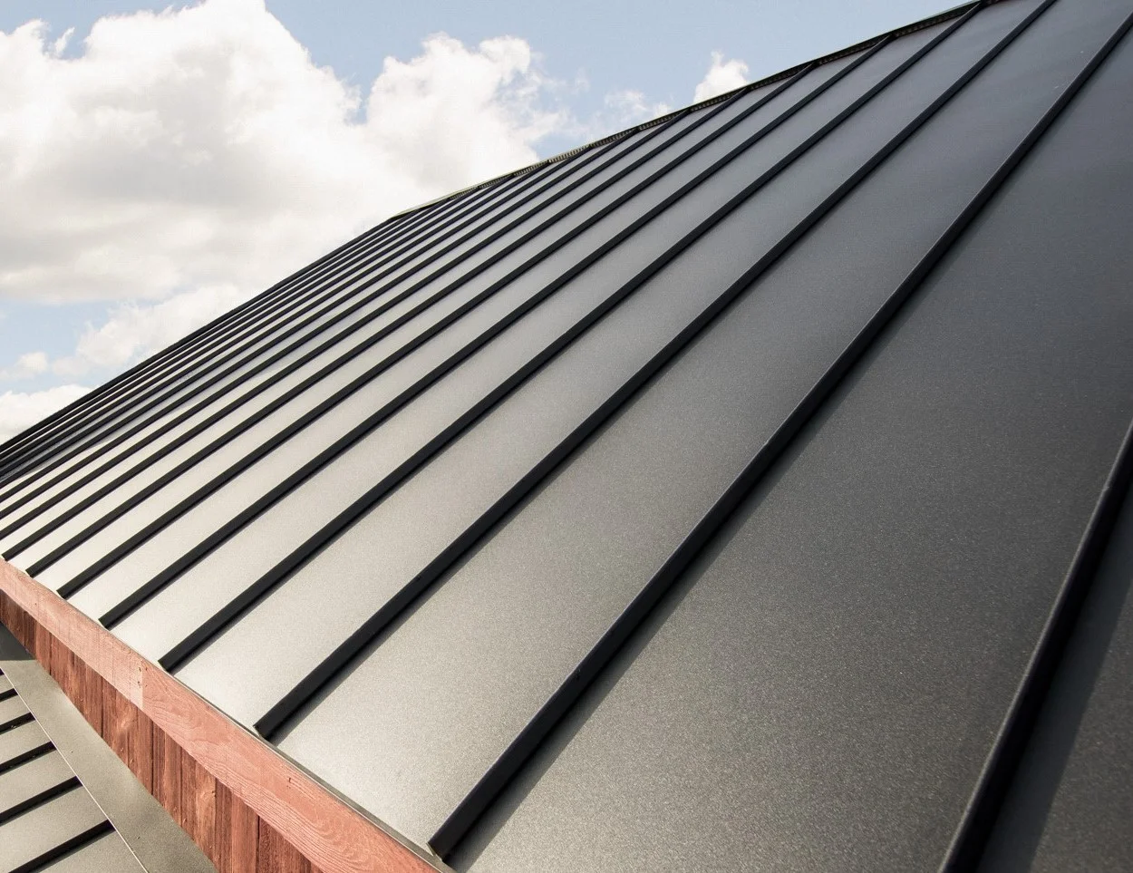 Abilene Metal Roofs (2).jpg