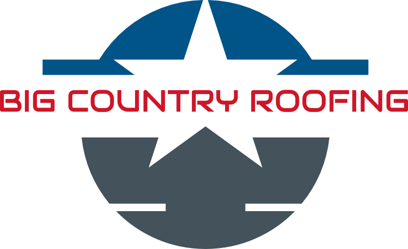 Big Country Roofing®