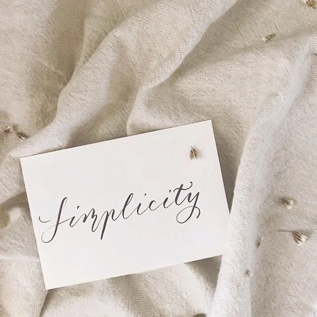 Our workshop passes giveaway is having quite some response! It ends tomorrow so don&rsquo;t miss your chance and head over to @funansg to submit your entry:) .
.
.
Workshop details:  05 Aug 2018 | 10-12:30pm  @Funan Show Suite .
.
.
.
.
.
.
#jadorest