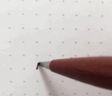 4.gif