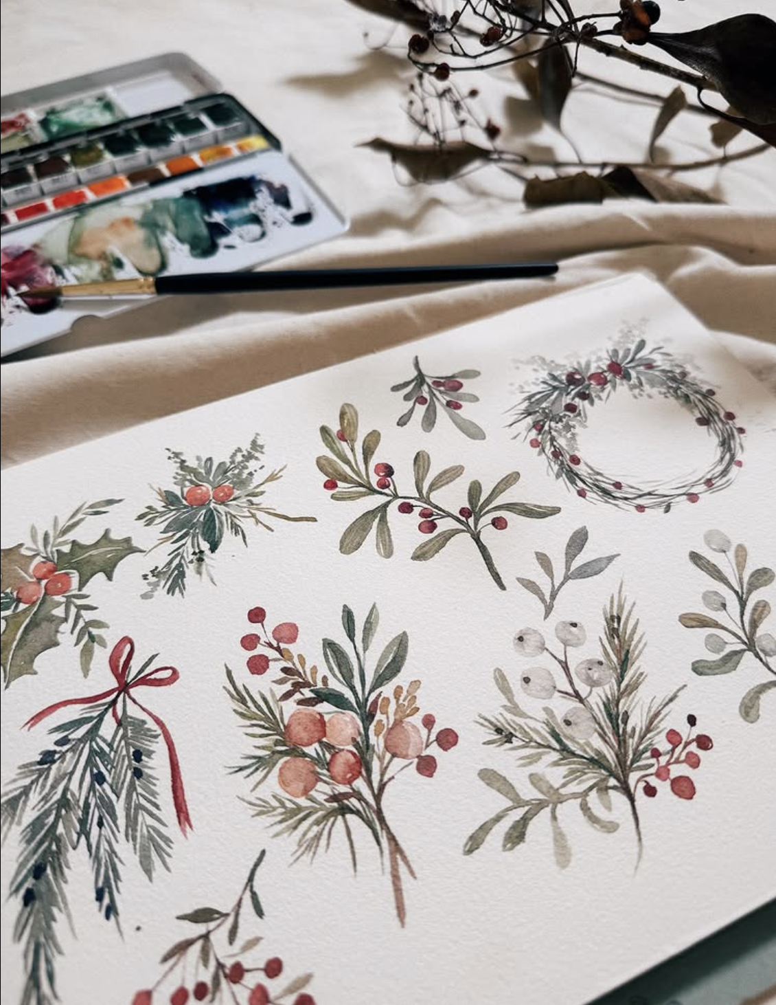 Screenshot 2025-11-07 at 1.08.22 AM.png