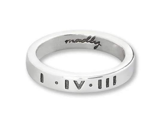 LOLA143ring.jpg