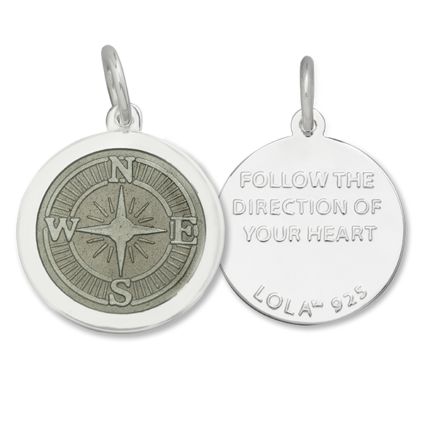 Shown in Pewter.