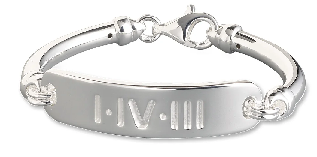 LOLA143tubebracelet.png