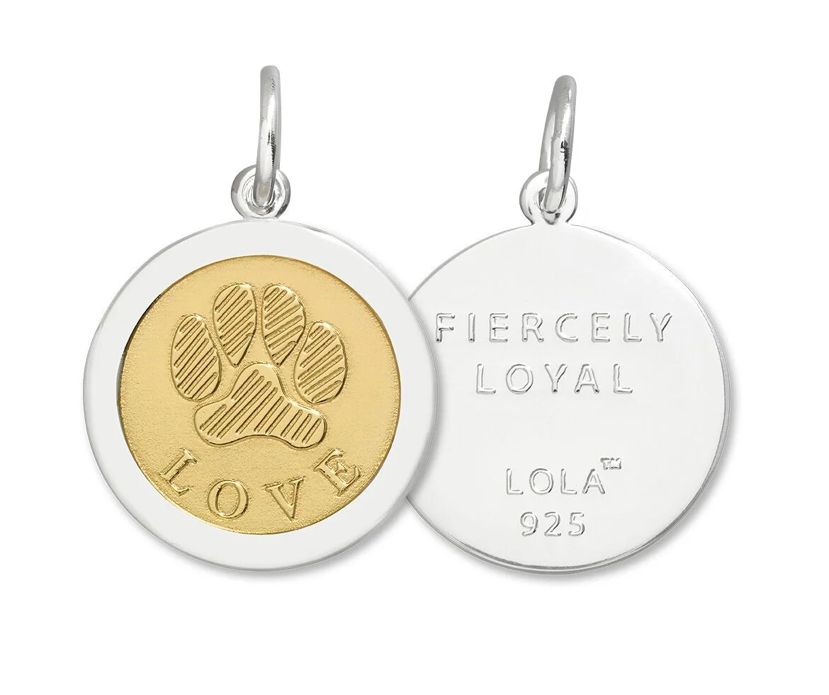 Shown in Gold Center.