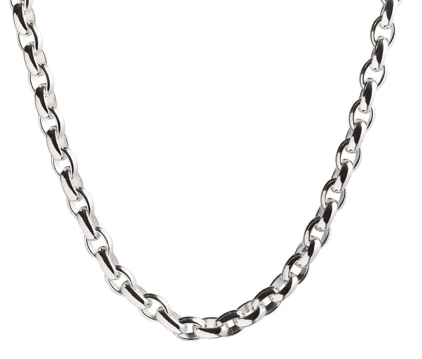 LOLArolochain.png