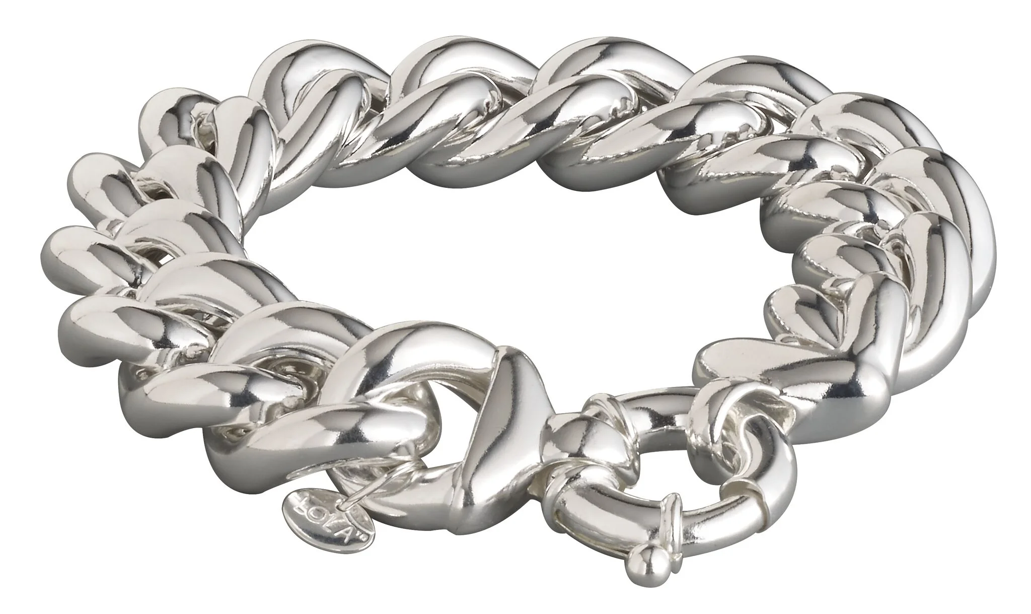 LOLALgCurbBracelet.png