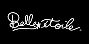 BELLEETOILELOGO.PNG