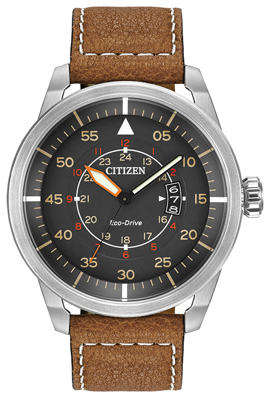AW1361-10H.jpg