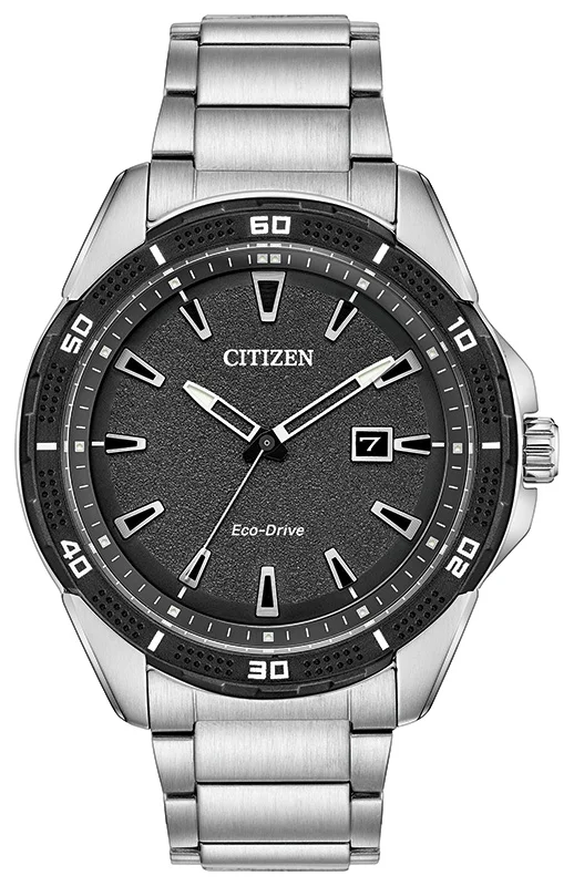 AW1588-57E.jpg