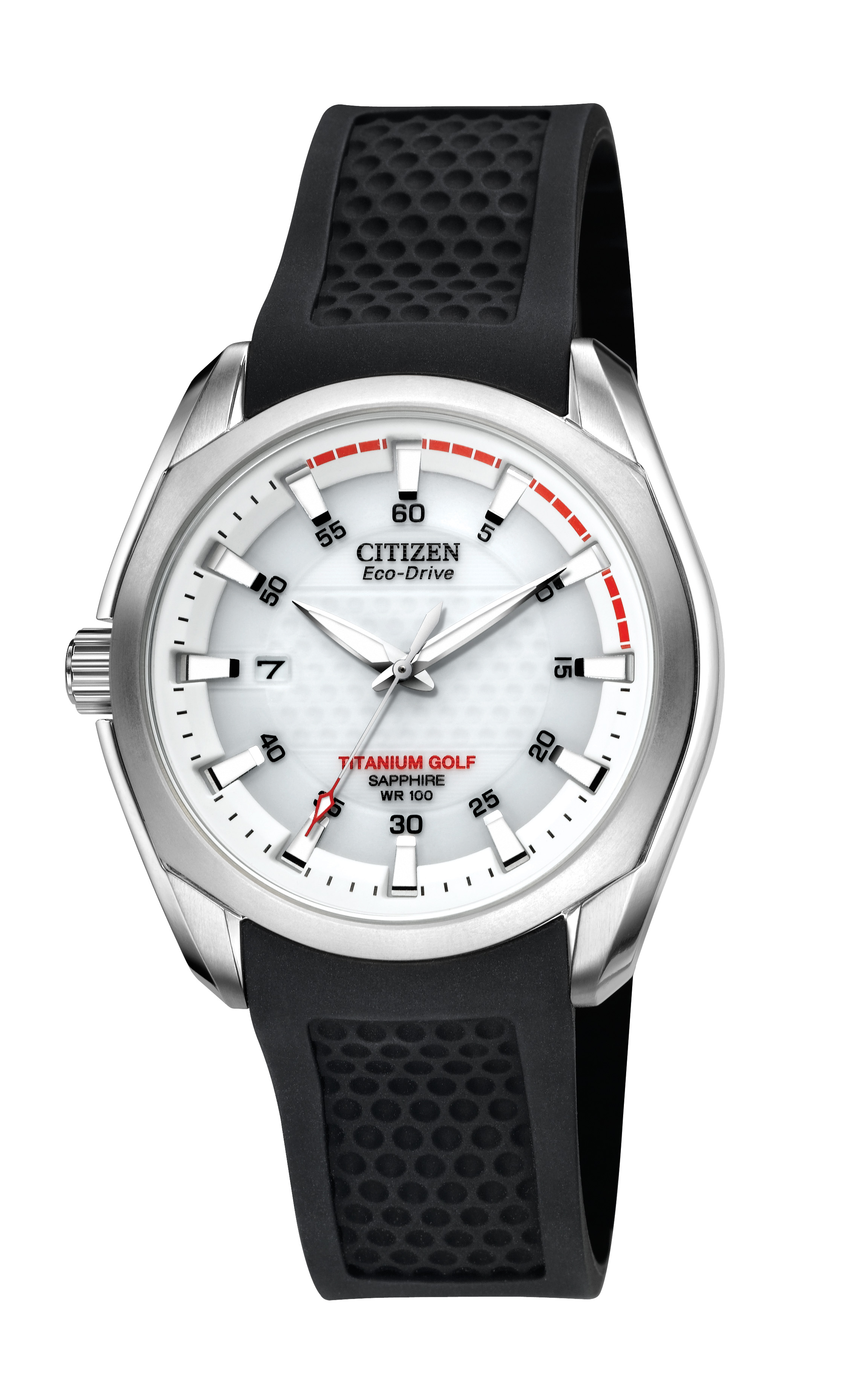 BM7120-01A Titanium Golf Beauty.jpg