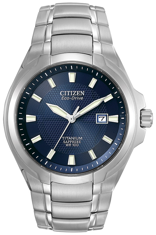 BM7170-53L.jpg