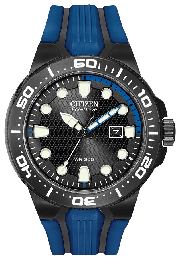 BN0097-02H.jpg
