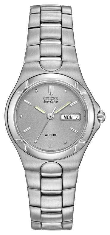 EW3030-50A.jpg