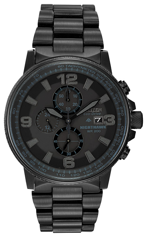 AR3070-04L.png