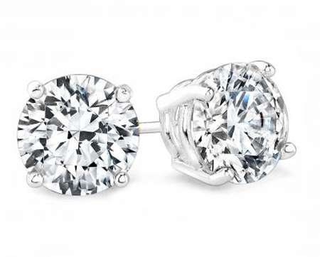 4-PRONG BASKET STYLE DIAMOND STUD EARRINGS.jpg