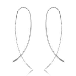 Earrings — Sharfmans Jewelers