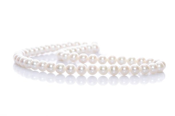 pearls2.jpg