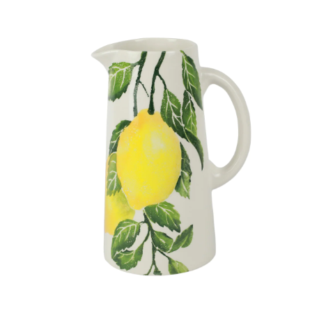 limonipitcher.png