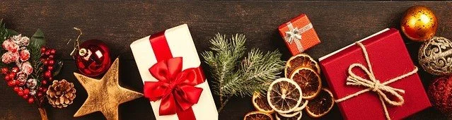 gift-3587240_640.jpg