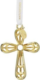 Golden Cross $65