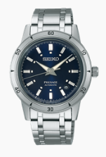 Seiko Presage Style60's $575