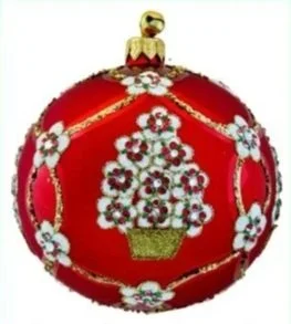 Deck the Halls
