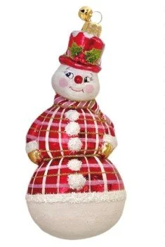 Sno Jingle