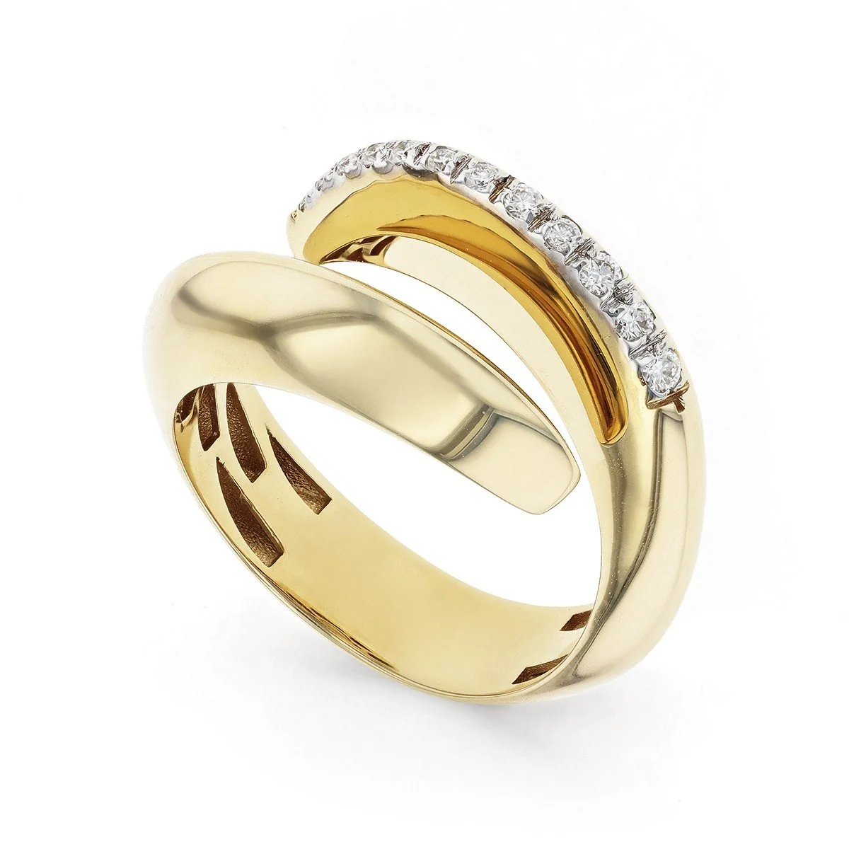 veneroso ring.jpg