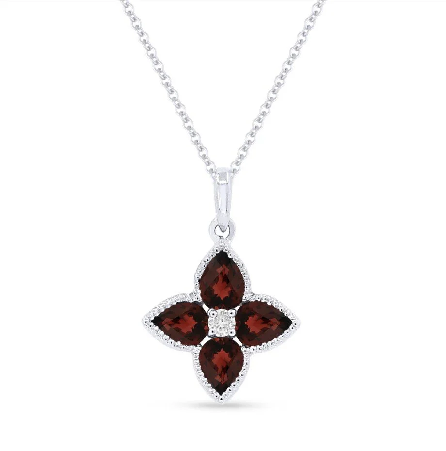 garnet flower necklace.jpg