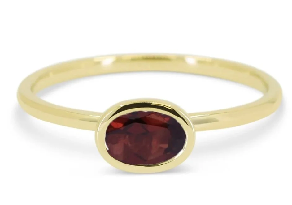 bezel set garnet ring.jpg
