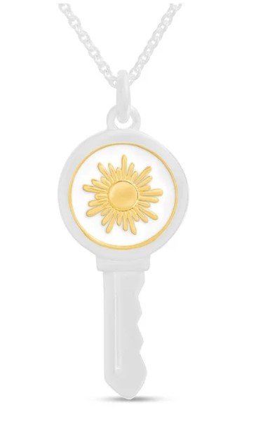 Sun Key
