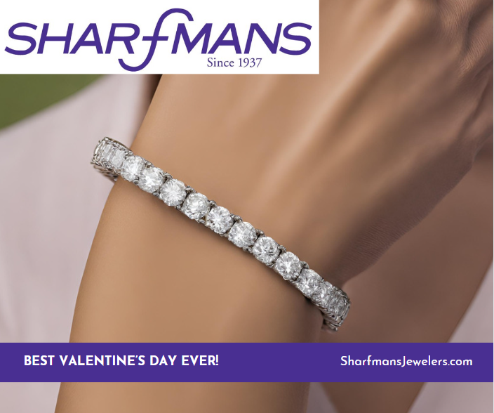 dia tennis bracelet.png