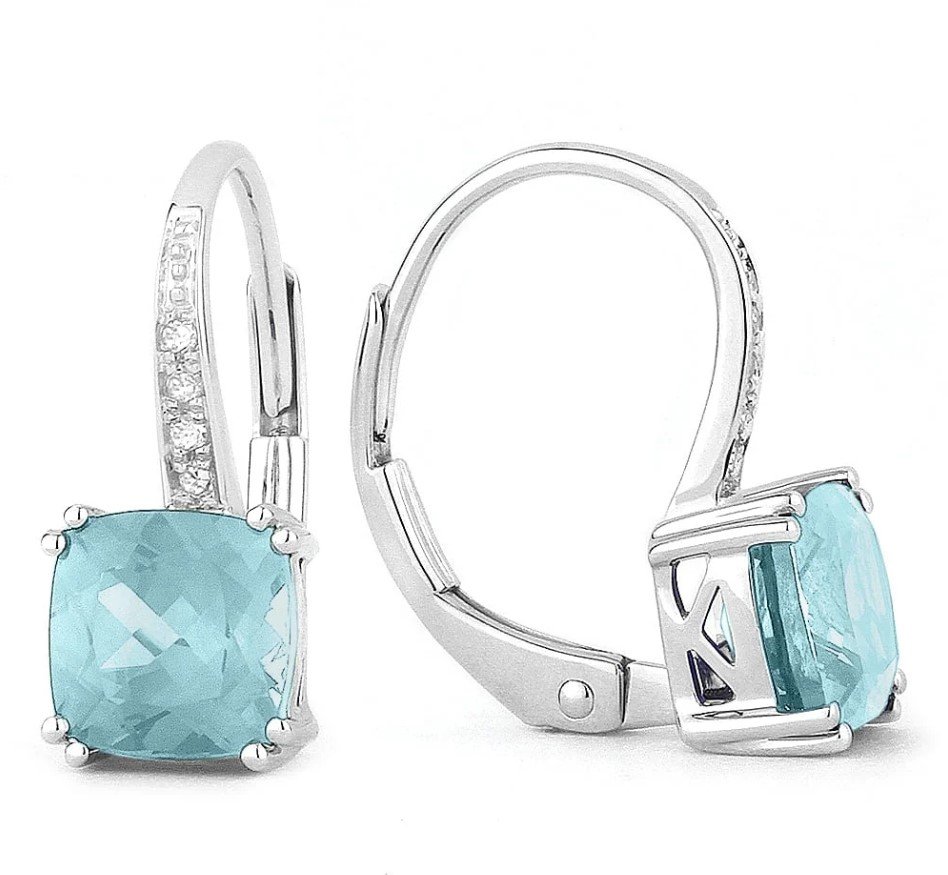 aqua dia hinge earrings.jpg