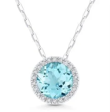 aqua dia halo pendant.jpg