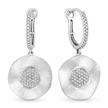 Screenshot 2026-03-05 135937.jpg