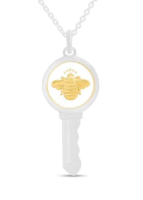 Queen Bee 