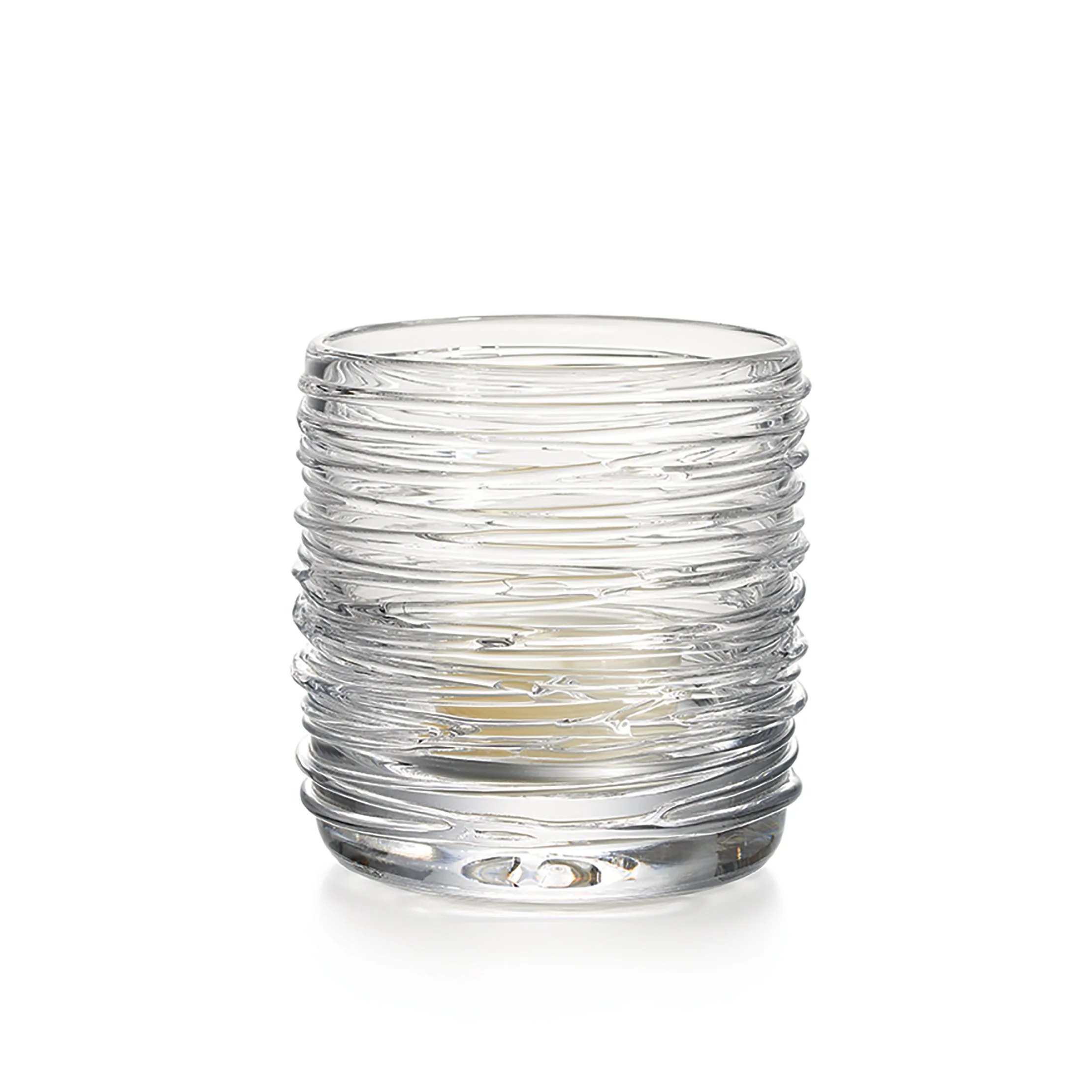 9019_Echo_Lake_Tealight_.jpg