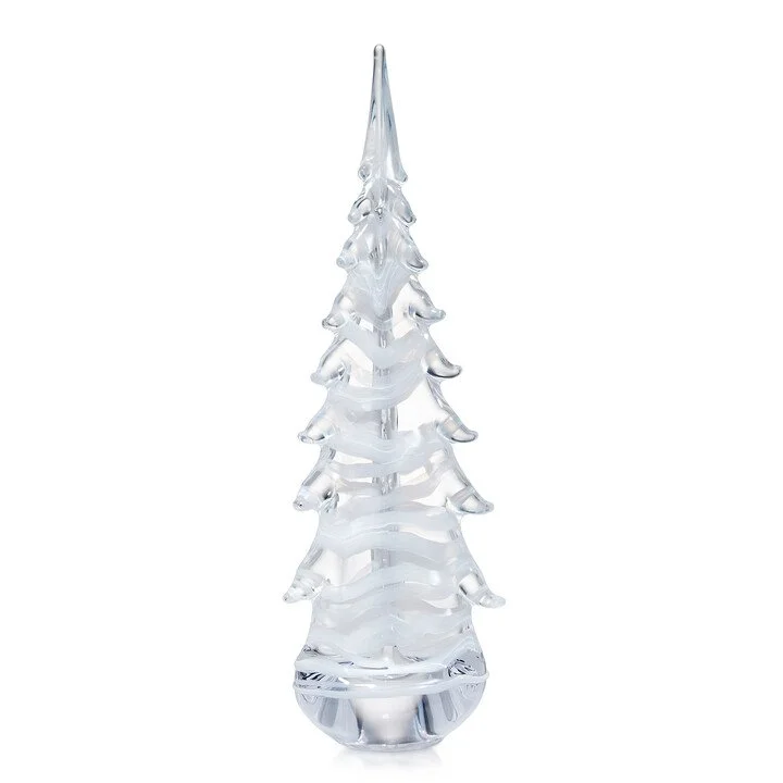 11285-snowdrift-evergreen-18-inch-63971-11285-720x720-37315a7a-f7c4-43ba-8726-0f84d87bc17d.jpg