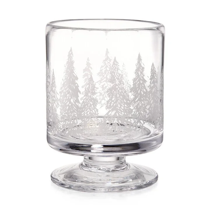 11311-engraved-forest-nantucket-hurricane-s-80397-720x720-2969b2f7-92ac-46a1-af68-eeb675a0d2ea.jpg