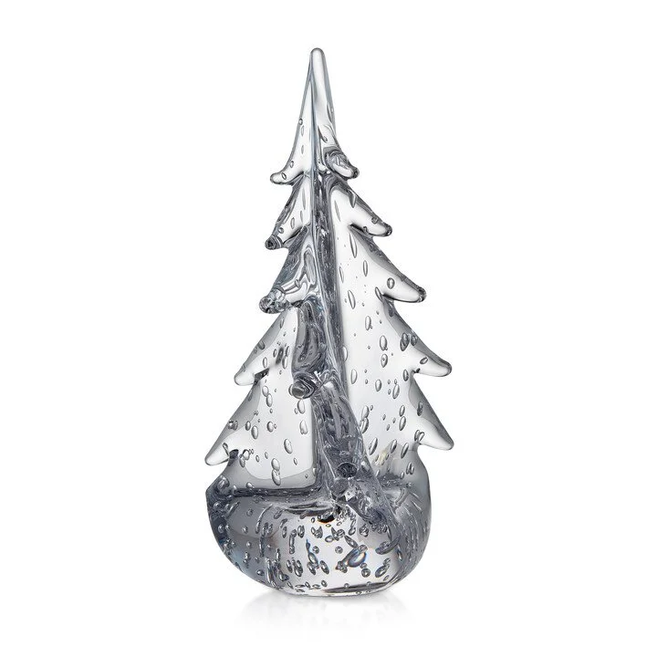 11272-bubble-twist-evergreen-10-inch-64006-11272-720x720-0e7a0ac6-4b67-4f7f-a504-96215a776308.jpg