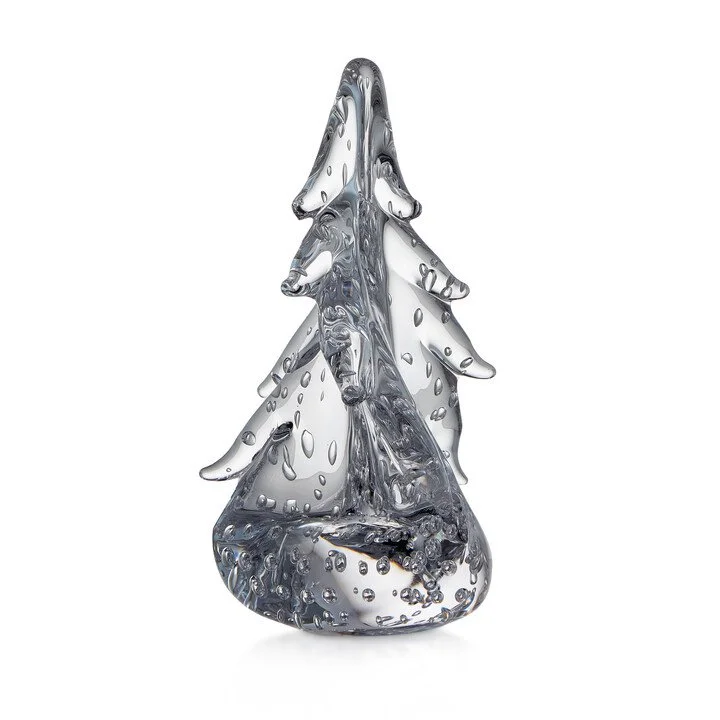 11268-bubble-twist-evergreen-6-inch-64010-11268-720x720-ca3dcdc4-768d-439d-9306-f592296d38e7.jpg