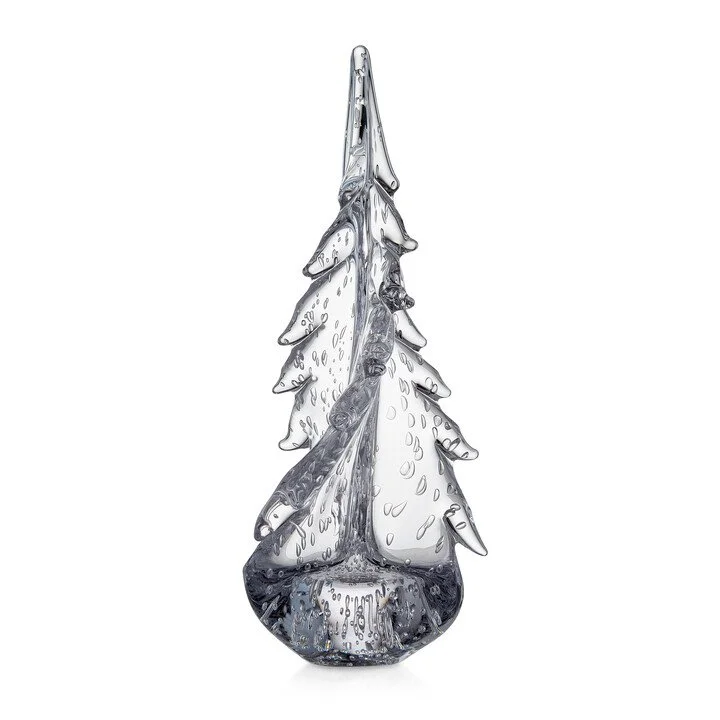 11276-bubble-twist-evergreen-14-inch-64001-11276-720x720-47c4205a-2cf2-4cdd-9934-4deb9de0f5d7.jpg