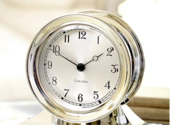 chelsea clock .png