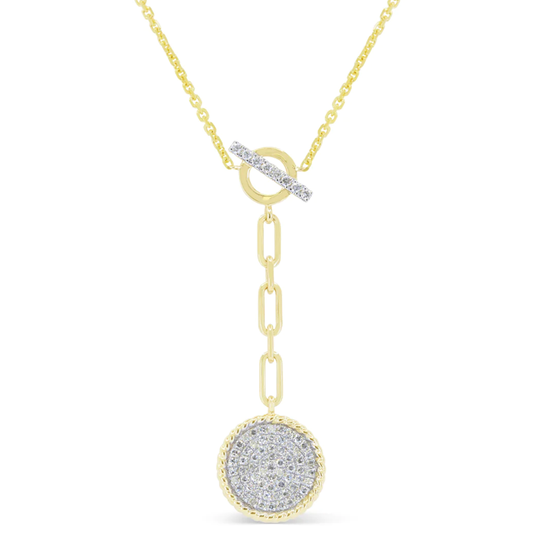 pave dia lariat necklace.png