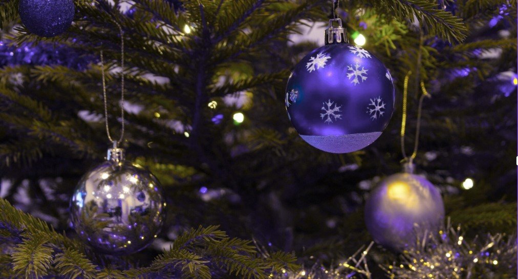 Christmas banner.jpg