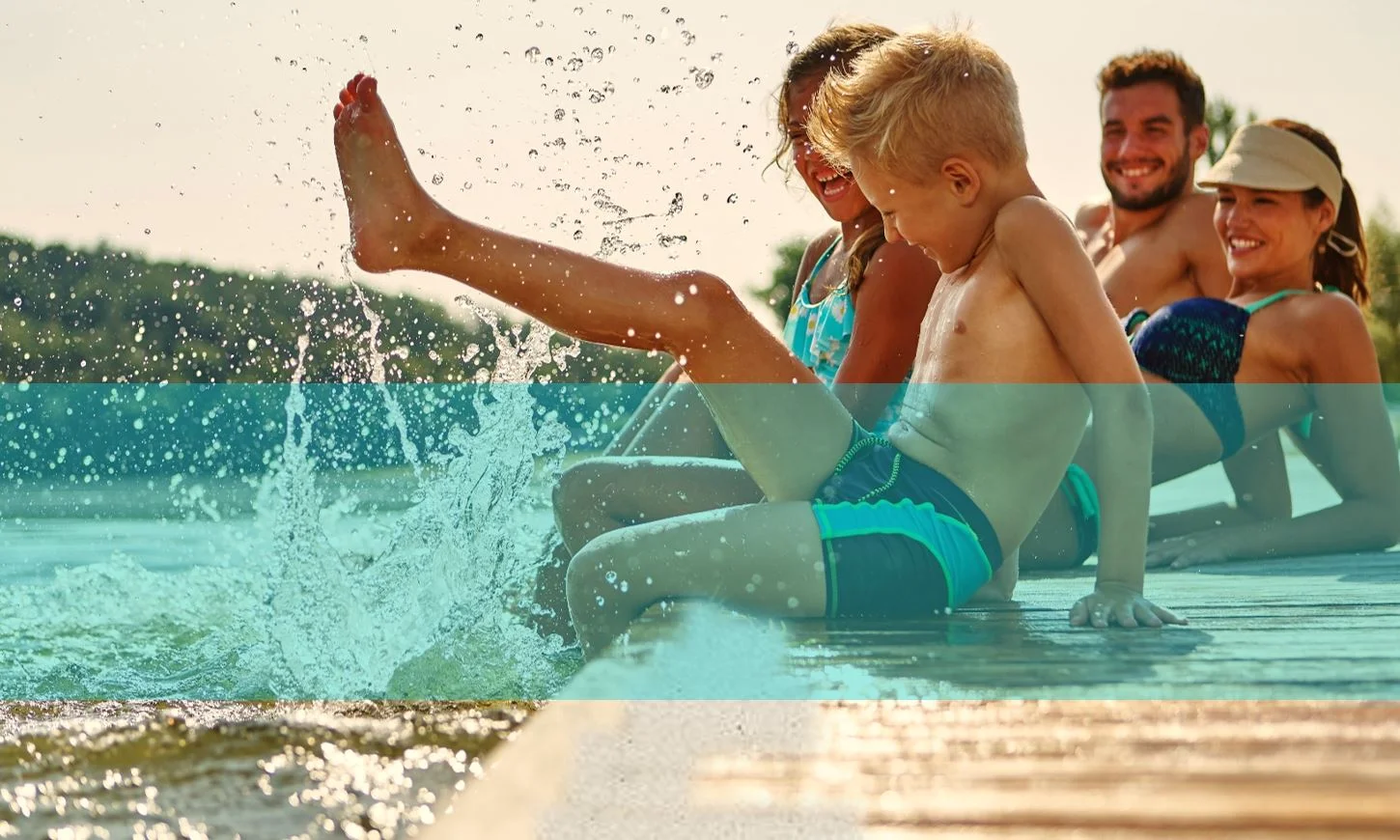 Cover Photo - fat bar.JPG