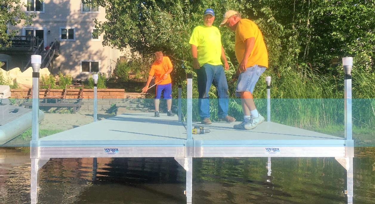 Lakes of Blaine- Cover.JPG